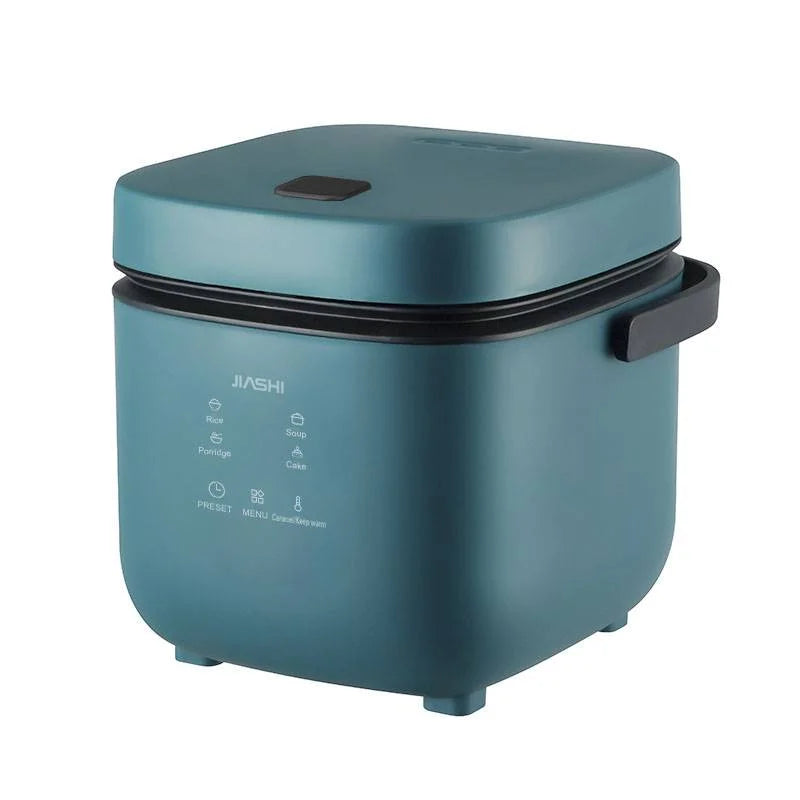 Mini Automatic Electric Rice Cooker