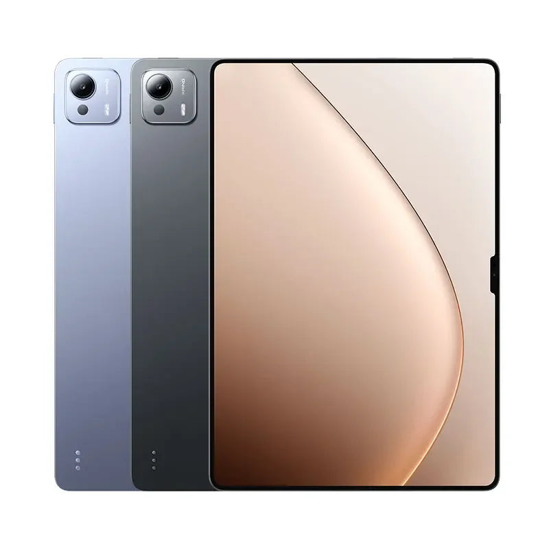 14-inch 3.2K 120Hz Ultra Tablet