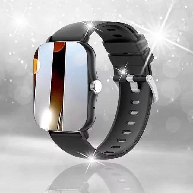 1.83'' Waterproof Smart Watch