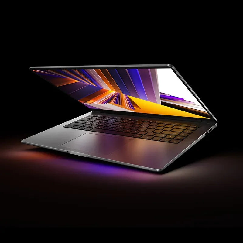 Xiaomi 16" Inch  Ultrabook Notebook Computer PC