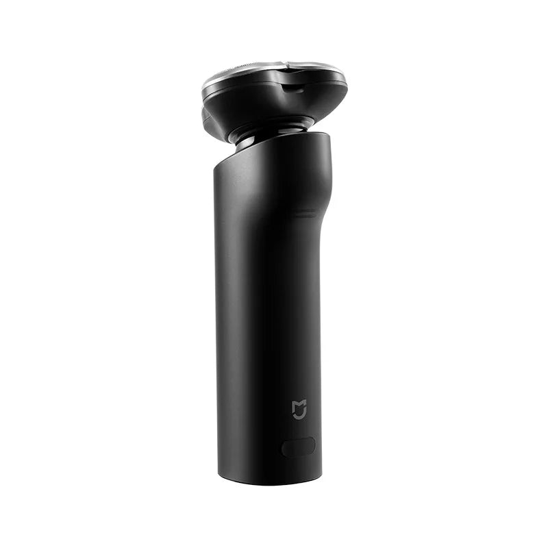 XIAOMI Electric Wet Dry Shaver Clipper Triple Blade Trimmer